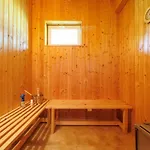 Baum By Interhome *
