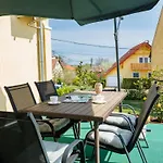 Baum By Interhome 아파트 *