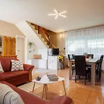 Baum By Interhome * Fonyód