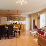 Baum By Interhome