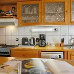 Baum By Interhome 아파트 *