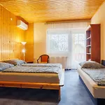 아파트 Baum By Interhome *