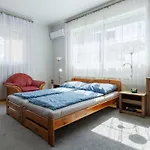 Baum By Interhome 아파트