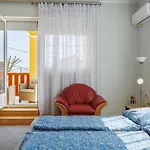 아파트 Baum By Interhome *