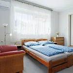 Baum By Interhome 아파트 Fonyód