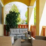 Baum By Interhome 아파트 *