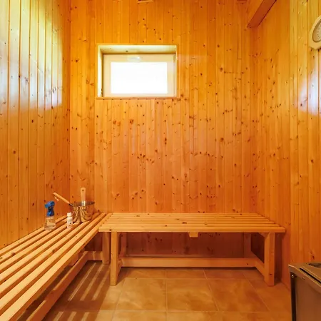 Baum By Interhome *
