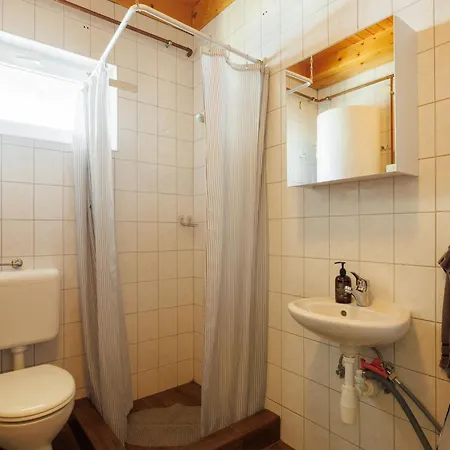 Baum By Interhome Fonyód