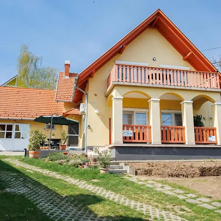 Baum By Interhome