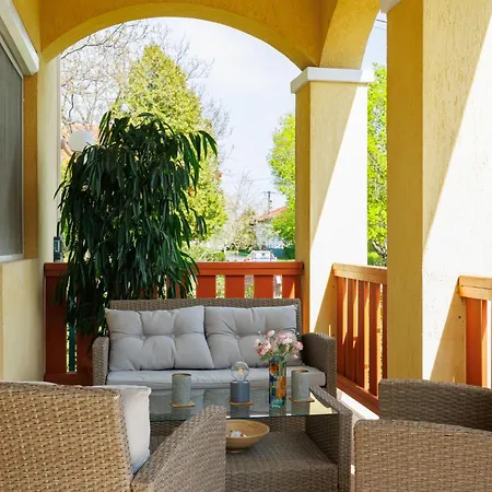 Baum By Interhome Apartment *