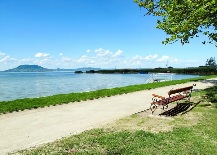 Baum By Interhome Apartment