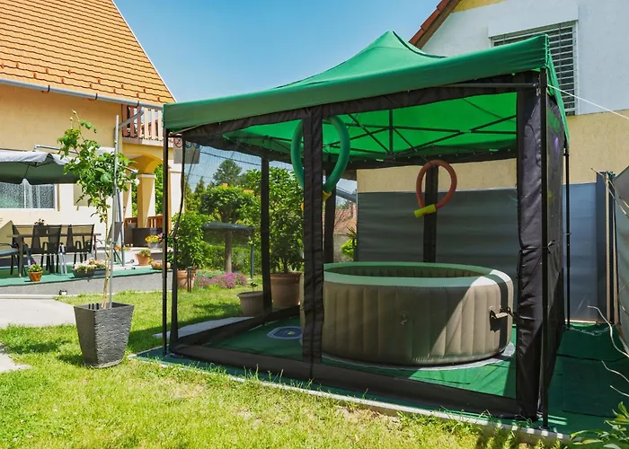 Apartment Baum By Interhome *